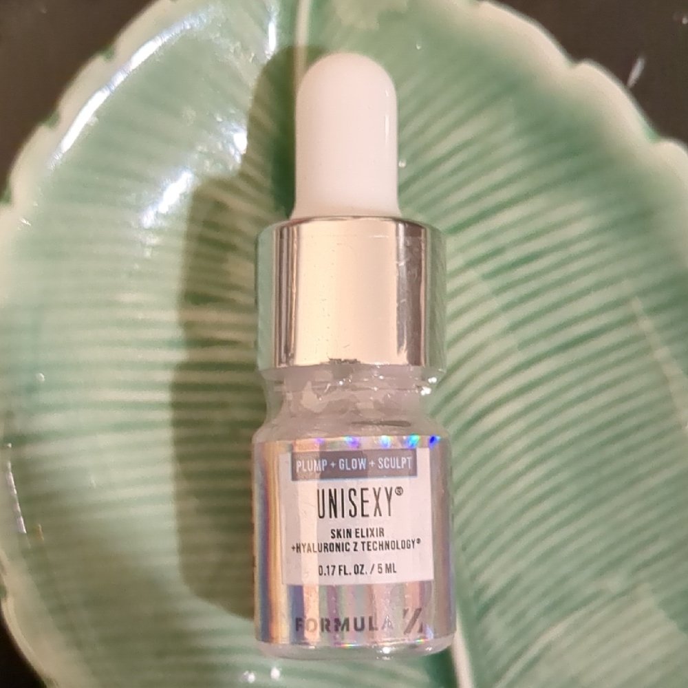Skin Elixir